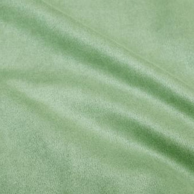 Замша искусственная 280 гр с-20