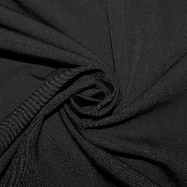 Костюмная ткань VT-10860/C#35Л Гальяно