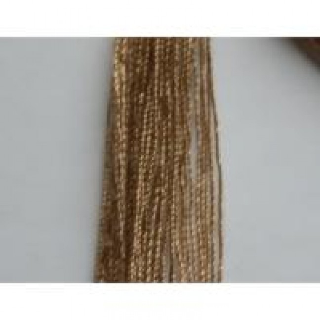 Нить швейная универсальная 40/2 STRONG 4000 м цвет 1360