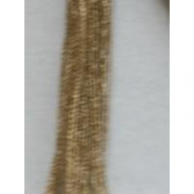 Нить швейная универсальная 40/2 ROUTSHER 4000 м цвет 432