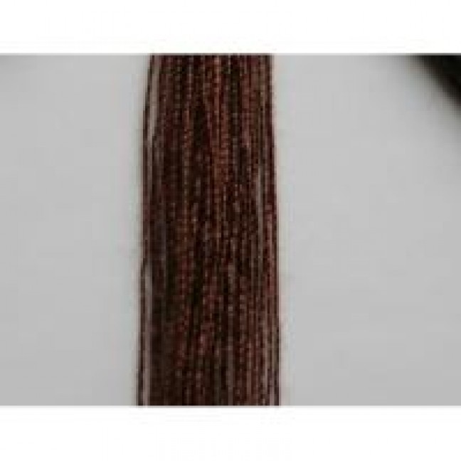 Нить швейная универсальная 40/2 STRONG 4000 м цвет 1381