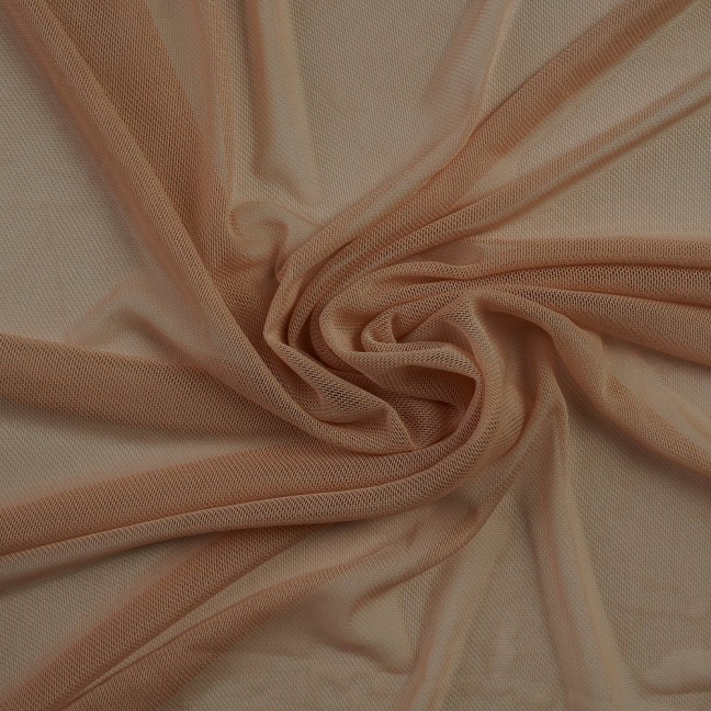 Сетка стрейч