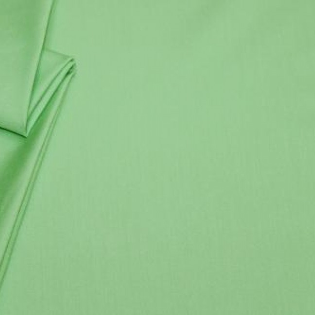 КОСТЮМНАЯ ТКАНЬ 7329/C#31 СТРЕЙЧ БОСТОН ОДНОТОННЫЙ