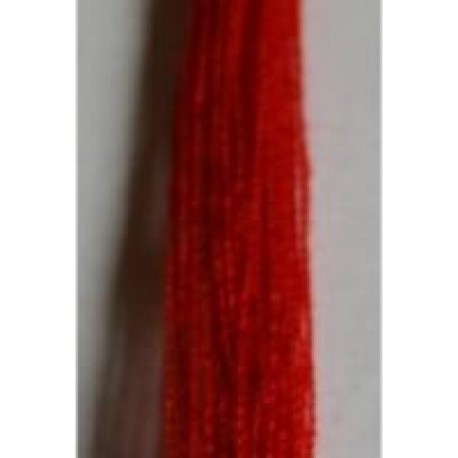 Нить швейная универсальная 40/2 ROUTSHER 4000 м цвет 112