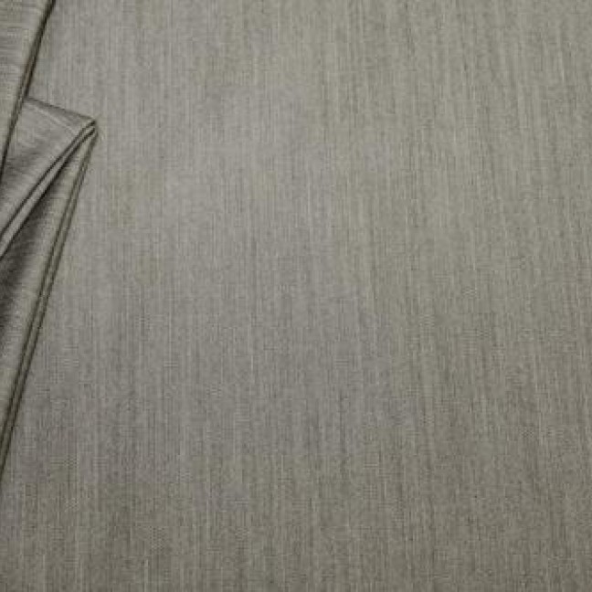 КОСТЮМНАЯ ТКАНЬ 7329/C#37 СТРЕЙЧ БОСТОН МЕЛАНЖ