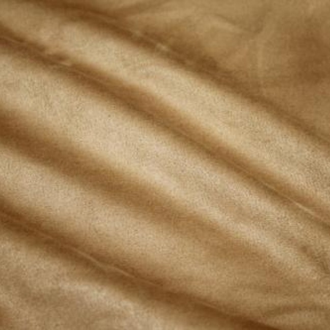 Замша искусственная 270 гр с-1