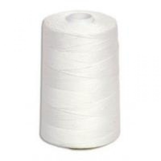 Нить швейная мешкозашивочные 210 ЛШ