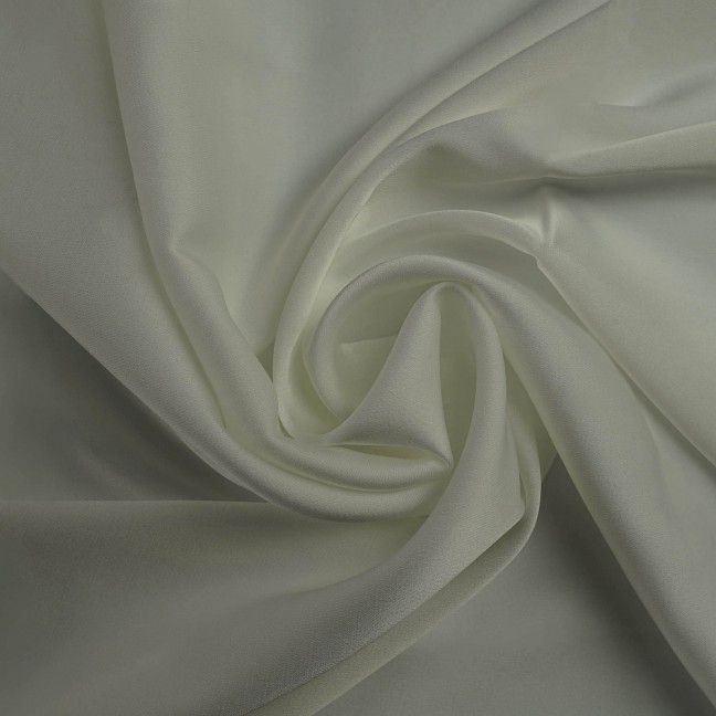 Армани Шелк 03 молочный