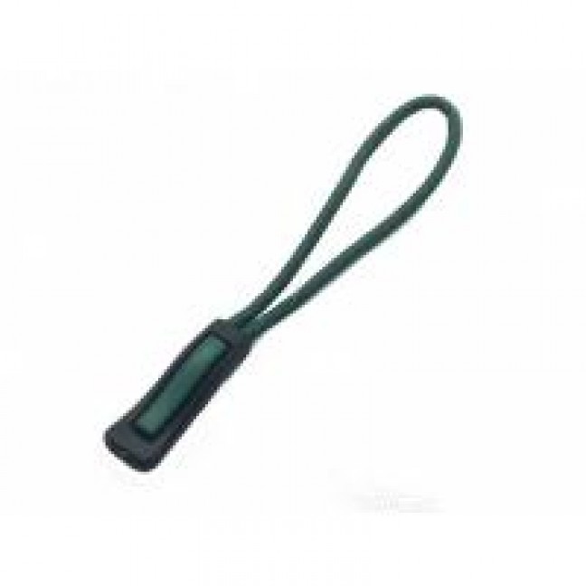 Пуллер со шнуром арт. 13 цвет 322+272