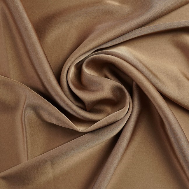 Армани Шелк 49 светло-коричневый