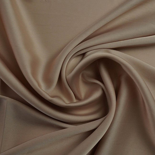 Армани Шелк 53 кремово-бежевый