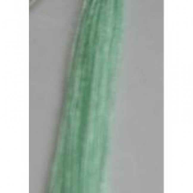 Нить швейная универсальная 40/2 ROUTSHER 4000 м цвет 405