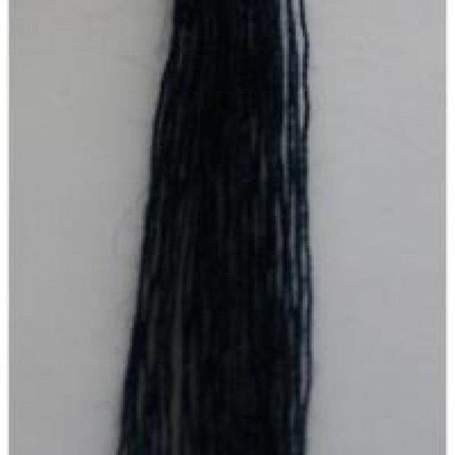 Нить швейная универсальная 40/2 ROUTSHER 4000 м цвет 325