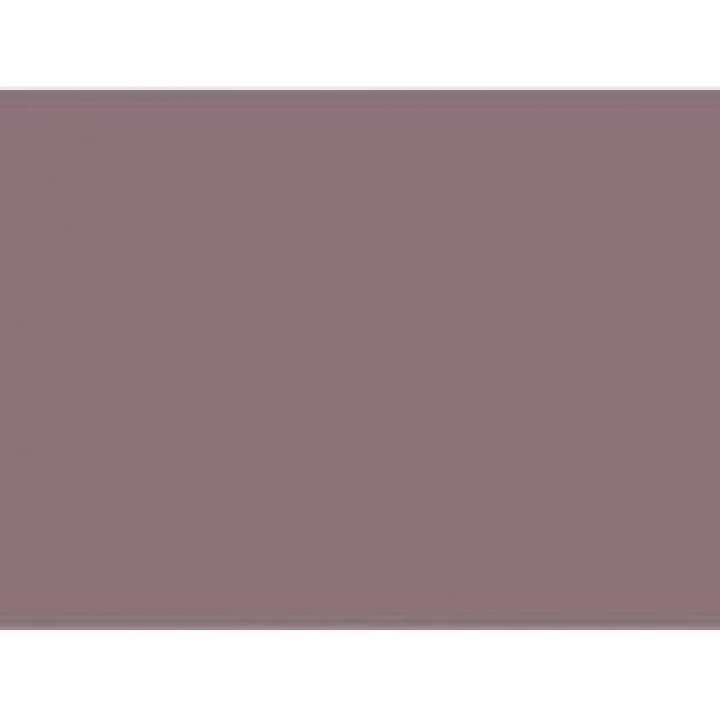 Шнур ХБ 5 мм цвет сиреневый