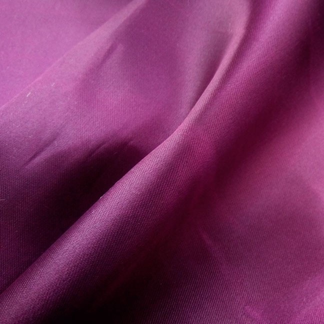 Атлас-сатин 100