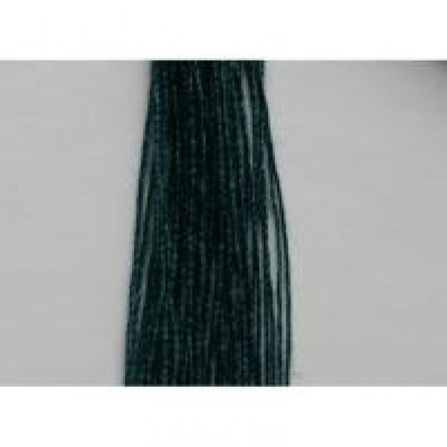 Нить швейная универсальная 40/2 STRONG 4000 м цвет 1237