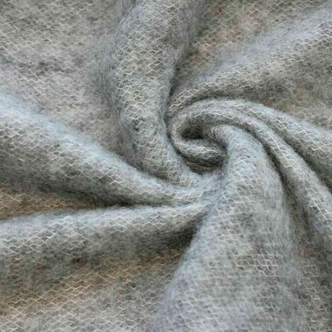 Утеплители