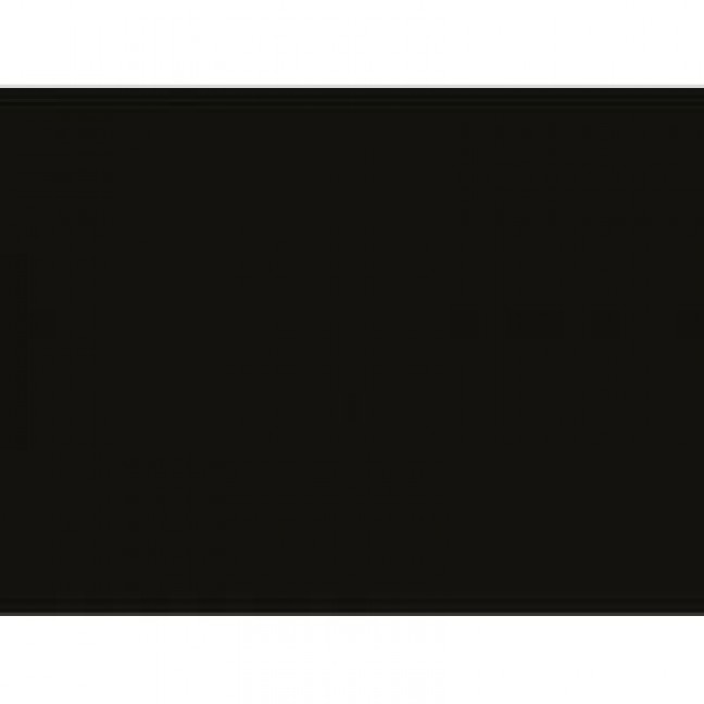 Шнур ПП круглый с наполнителем 5 мм цвет коричневый 101