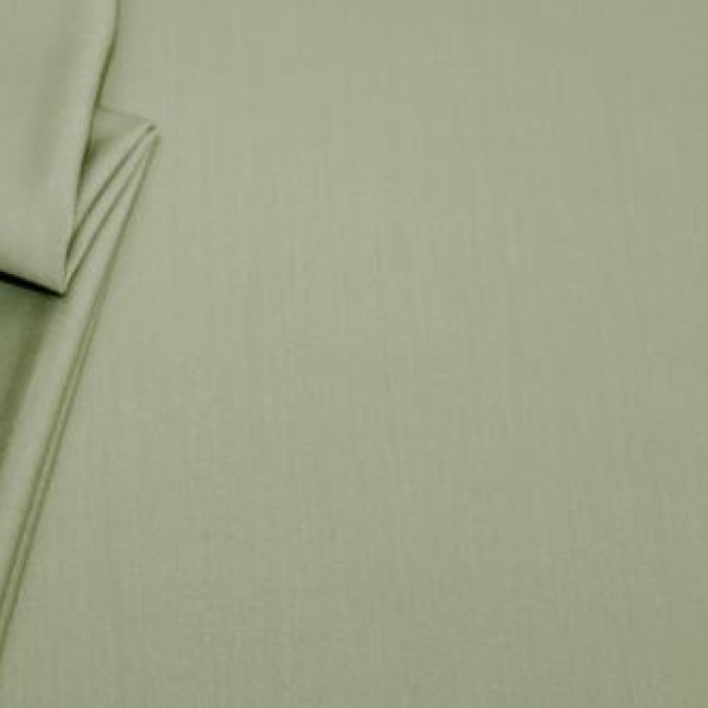 КОСТЮМНАЯ ТКАНЬ 7329/C#30 СТРЕЙЧ БОСТОН ОДНОТОННЫЙ купить оптом ткани в магазине Aquarelle-tex доставка товаров Санкт-Петербург, лучший поставщик тканей, распродажа остатков