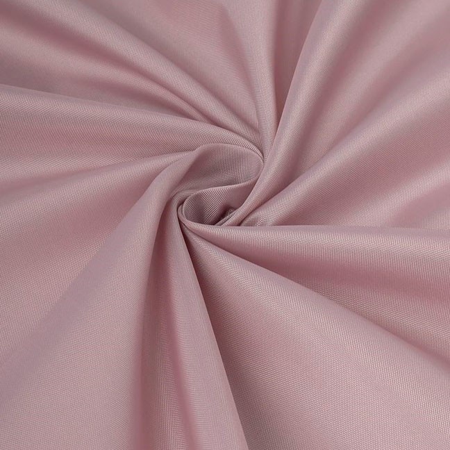 Таффета 170Т (цветная)