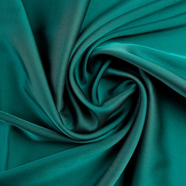 Армани Шелк 56 изумрудный оптовая продажа