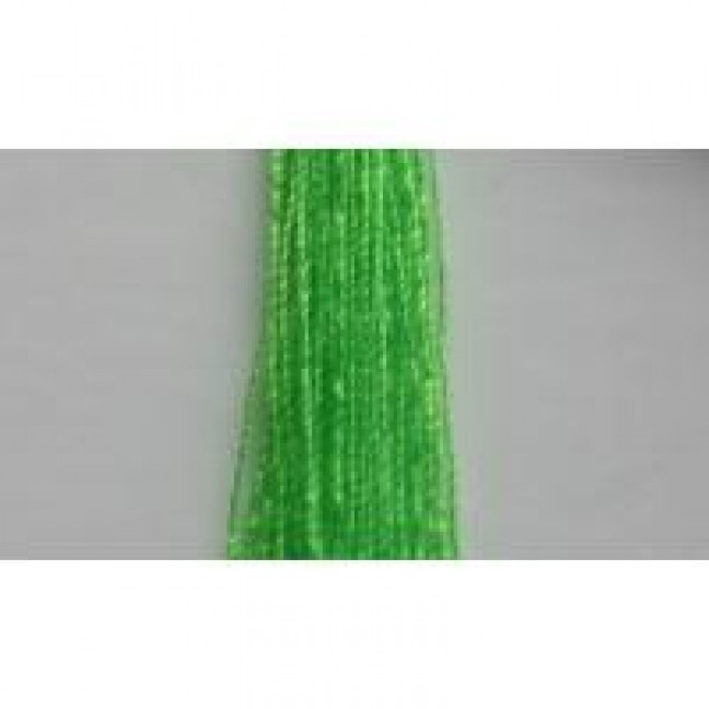 Нить швейная универсальная 40/2 STRONG 4000 м цвет 1228