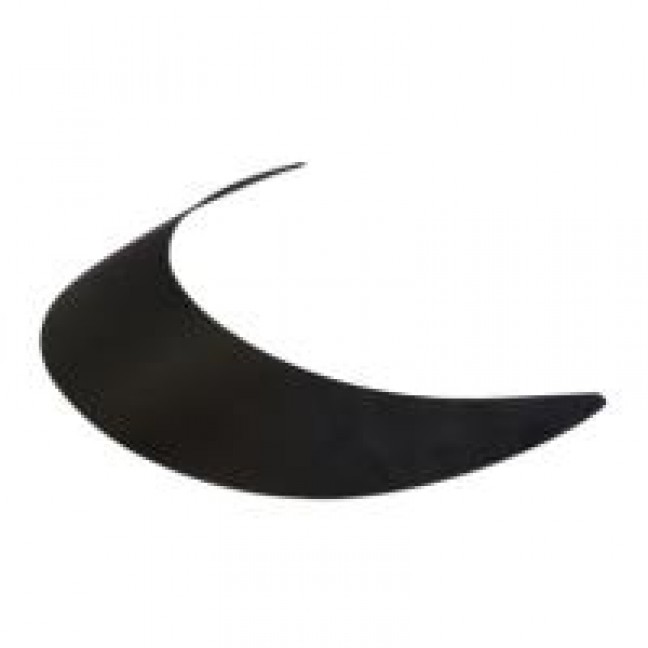 Козырек КВ 50/195/80 мм