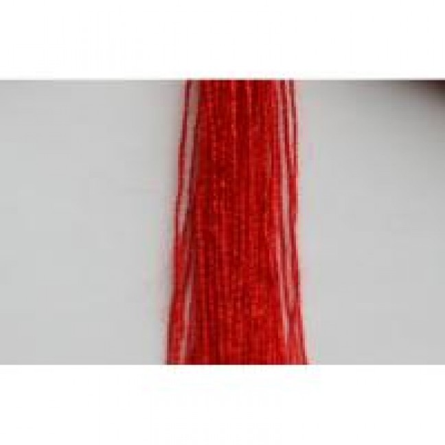 Нить швейная универсальная 40/2 STRONG 4000 м цвет 1085