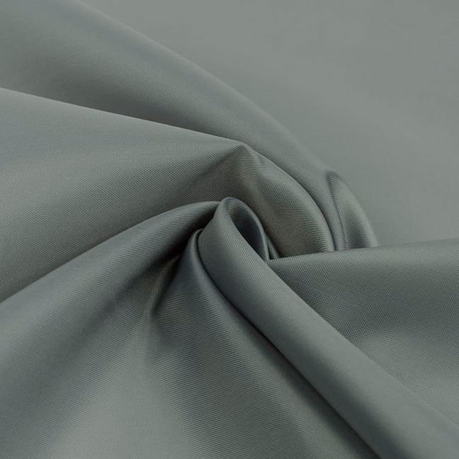 Таффета 190Т (цветная)