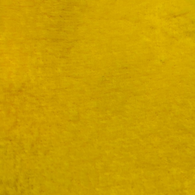 Флис односторонний 180 гр/м2