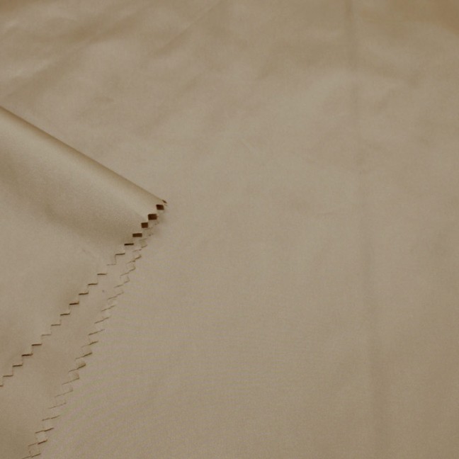 Плащёвая ткань  Fancy 7341Л 70 гр/ м2