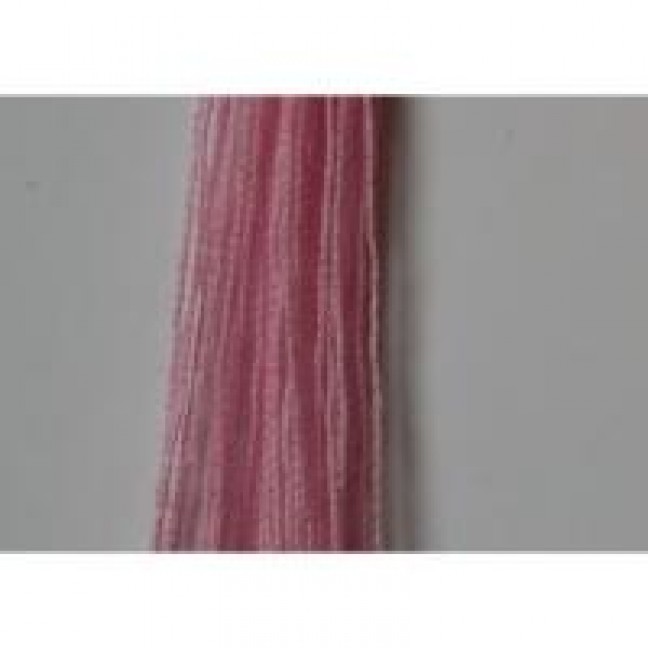 Нить швейная универсальная 40/2 STRONG 4000 м цвет 1050