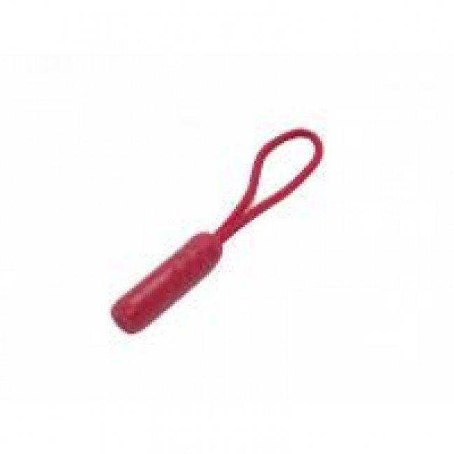 Пуллер со шнуром арт. 12 цвет 148