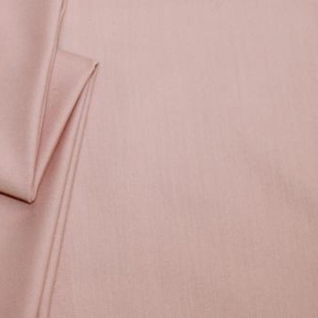 КОСТЮМНАЯ ТКАНЬ 7329/C#13 СТРЕЙЧ БОСТОН ОДНОТОННЫЙ