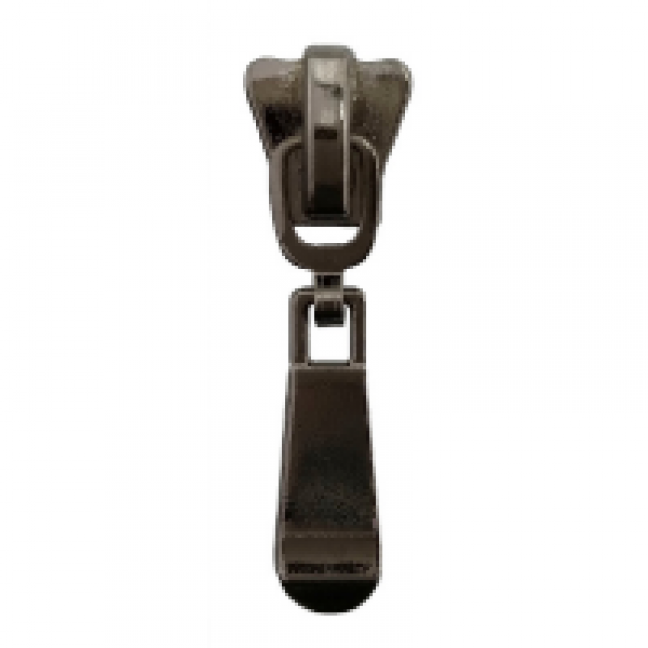 Бегунок трактор тип 8 автомат Р-41 цвет темный никель