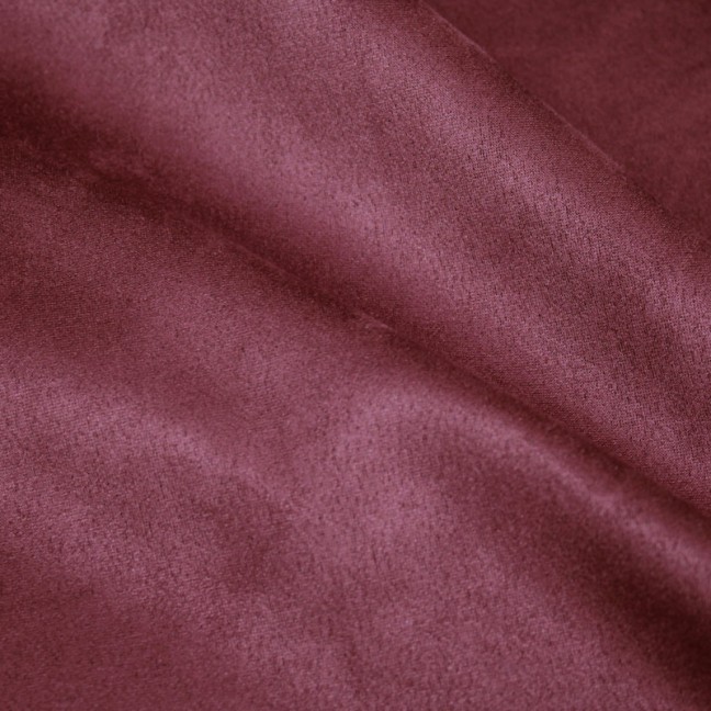 Замша искусственная 270 гр с 8