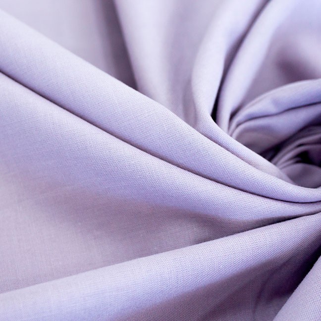 Хлопковые ткани