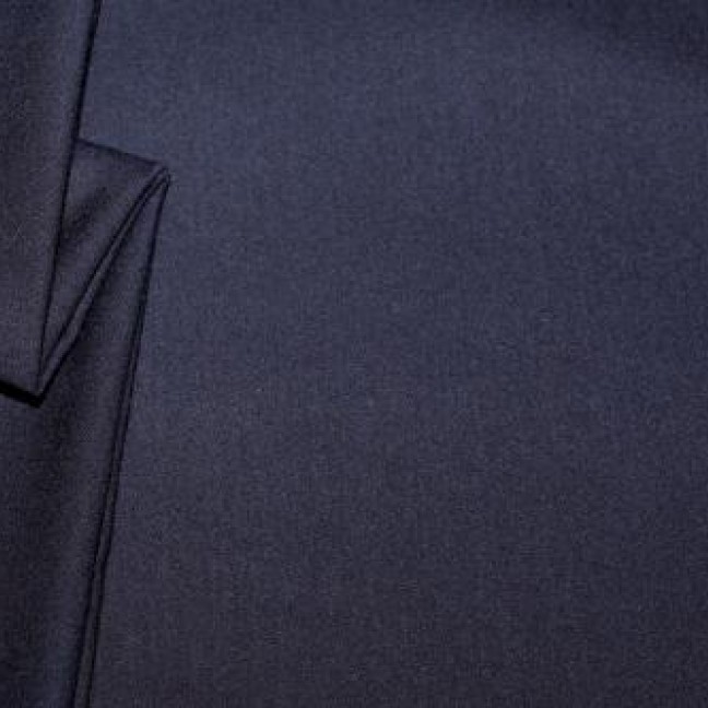 КОСТЮМНАЯ ТКАНЬ 7329/C#3 СТРЕЙЧ БОСТОН ОДНОТОННЫЙ купить оптом в магазине Aquarelle-tex доставляет Санкт-Петербург, качественные ткани, акции и скидки