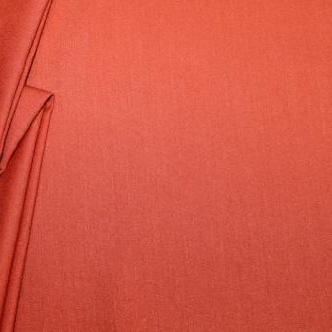 КОСТЮМНАЯ ТКАНЬ 7329/C#29 СТРЕЙЧ БОСТОН ОДНОТОННЫЙ ткани по ценам производителей магазин Акварель -Текс доставка товаров Краснодар, магазин тканей поставщик, скидки и акции