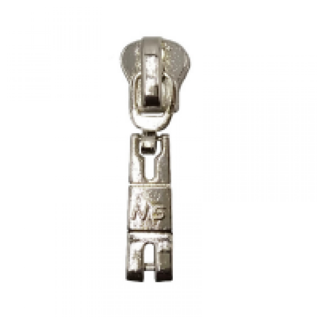 Бегунок трактор тип 5 автомат 16-3 цвет никель