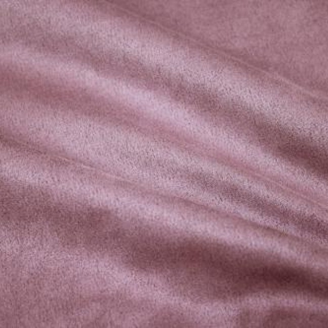 Замша искусственная 270 гр с-2