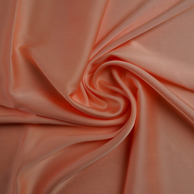 Армани Шелк 15 бледно-розовый