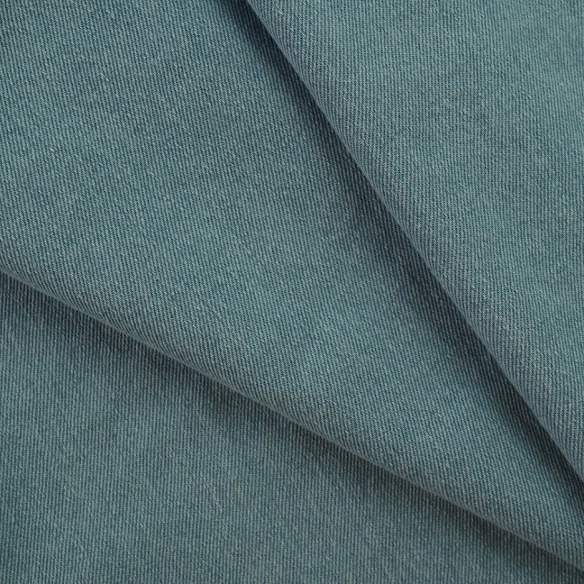 Джинс стрейч