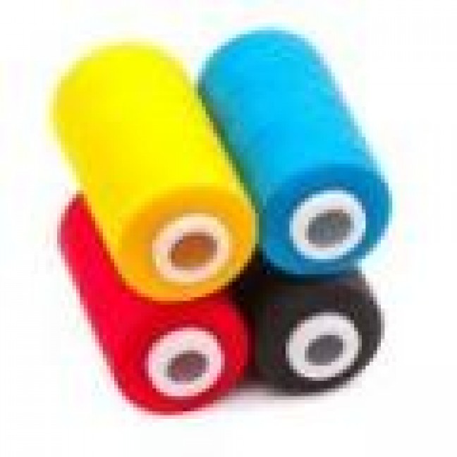 Универсальные