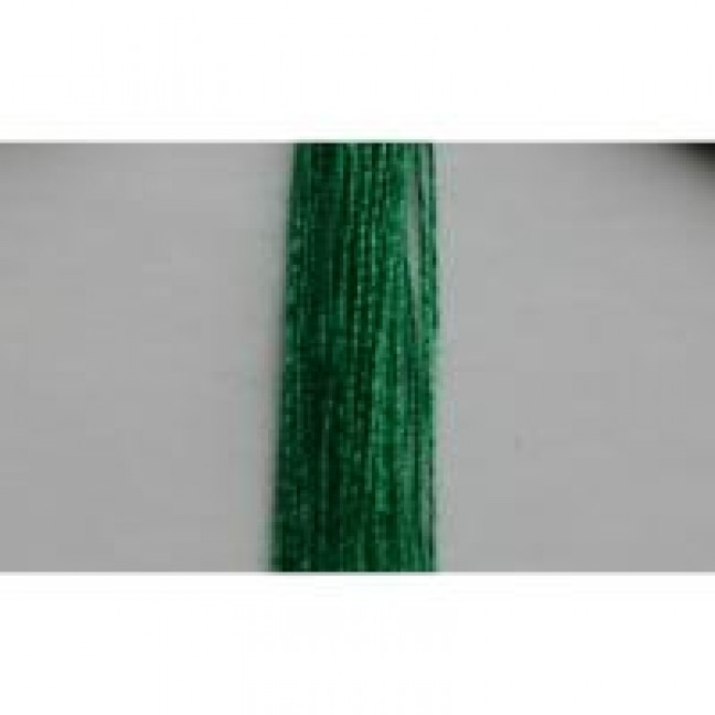 Нить швейная универсальная 40/2 STRONG 4000 м цвет 1217