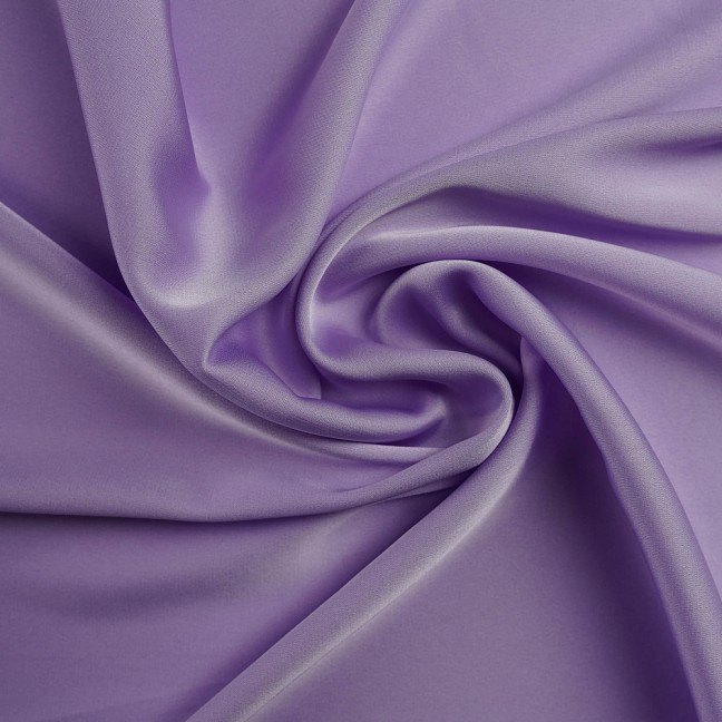 Армани Шелк 26 сиреневый