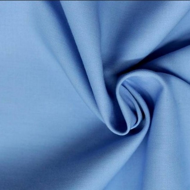 Сорочечная ТС