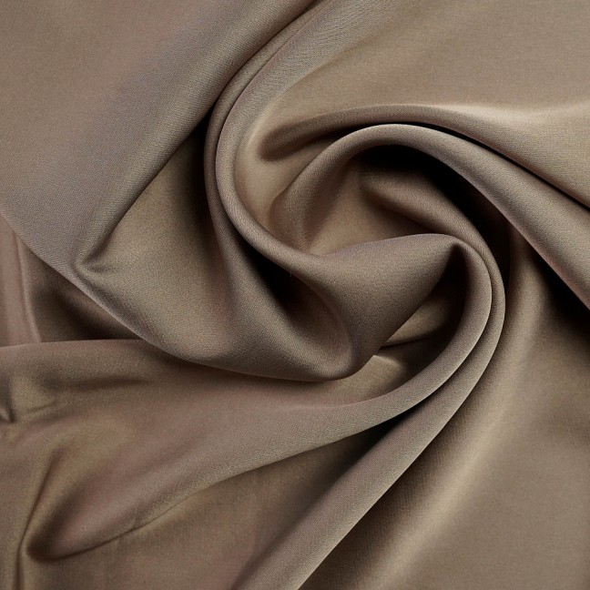 Армани Шелк 54 серо-бежевый