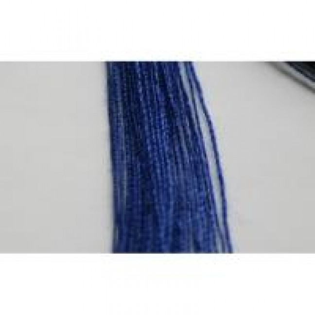 Нить швейная универсальная 40/2 STRONG 4000 м цвет 1183