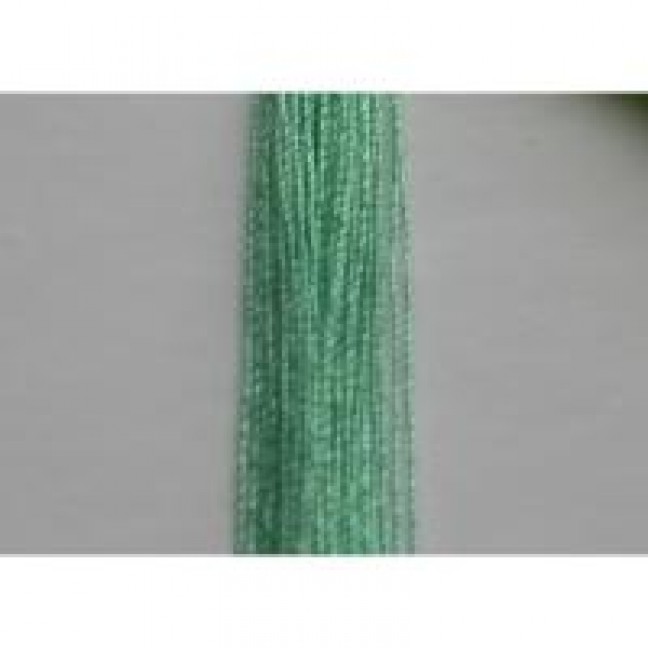 Нить швейная универсальная 40/2 STRONG 4000 м цвет 1222